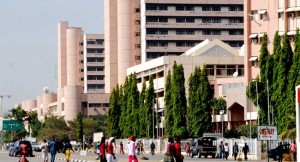 Kaduna Workers, NLC Strike, Fuel Price