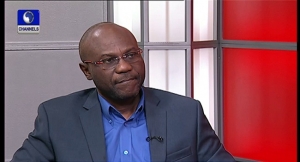 john obaro - Systemspecs Boss