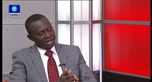 yemi oke on power