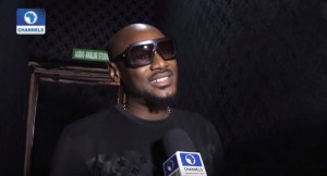 2baba