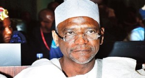 Nigeria, Education, Adamu Adamu,, Minister Explains Ten Pillars Of Nigerian Education Reform