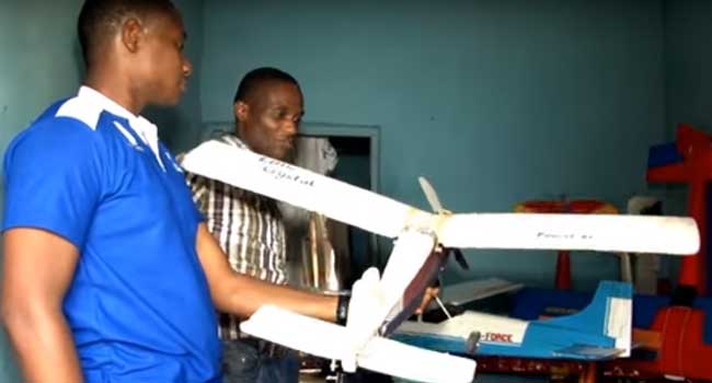 Aircraft-Aghogho-Ajiyen-channelstv