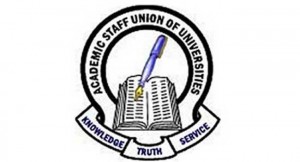 ASUU, ANAMBRA, COOU, Chukwuemeka Odumegwu Ojukwu University