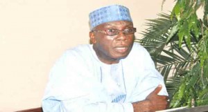 Audu-Ogbeh--Agric-Minister-economy