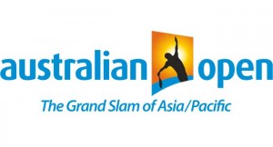 Australian Open