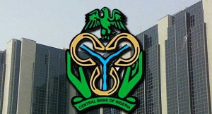 CBN, anchor borrowers' programme, rice sufficiency