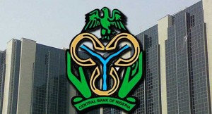 CBN, Monetary Policy Committee Meeting 