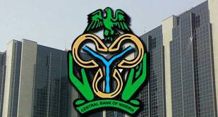 CBN Reviews Capitalisation Of Tier 2 Microfinance Banks