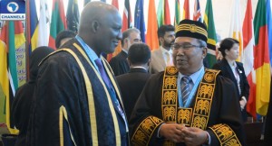 Commonwealth-lawmakers-in-Malyasia