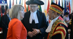 Commonwealth-lawmakers-meeting-in-Malyasia