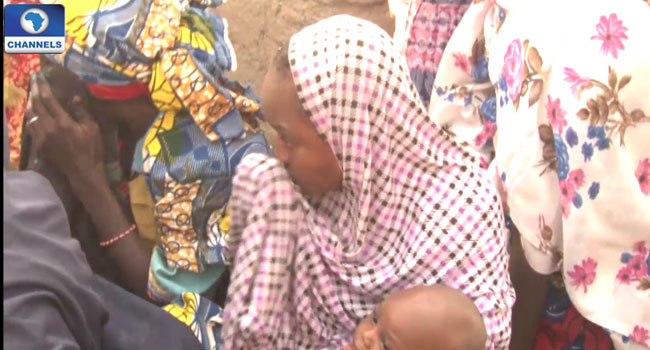 Dalori-attack-Boko-Haram7