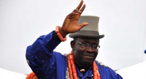 Bayelsa Govt. Organises Media Chat To Address Developmental Challenges 