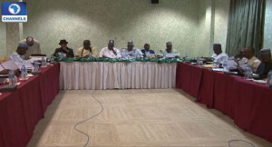 Governors-Forum-Nigeria-Abuja