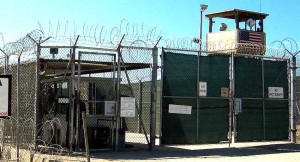 Guantanamo