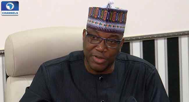 John-Momoh-Channels-TV-Chairman