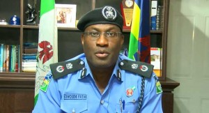 Lagos CP Ordered To Place Convicted Ontario Oil MD Under Watch 