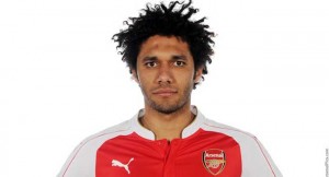 elneny