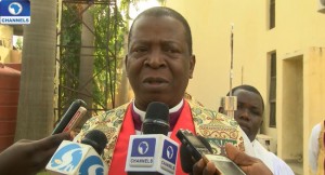 Nicholas-Okoh New Year advice to Nigerians 