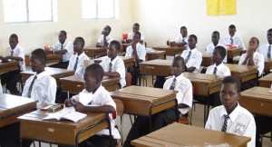 Edo LGAs To Comb Primary Schools For Ghost Workers