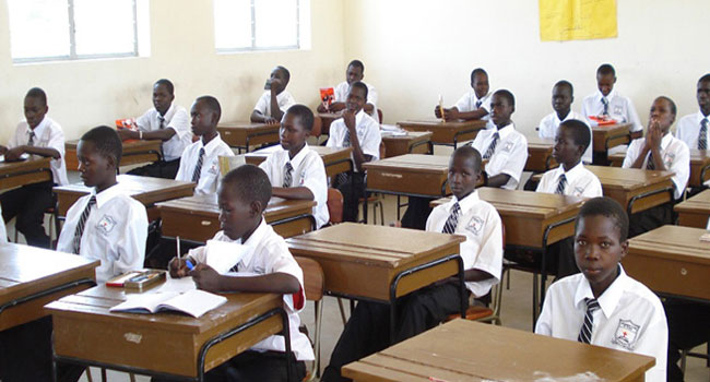 SUBEB Moves To Sanitise Grassroots Education In Nasarawa
