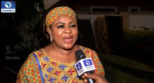 Stella-Oduah-Senator