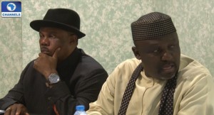 Willie-Obiano-rochas-Okorocha