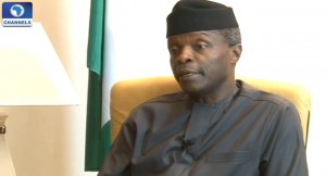 Yemi-Osinbajo-Nigeria-Vice-President