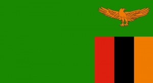 Zambia