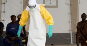 ebola