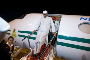 muhammadu-Buhari-In-UAE-3