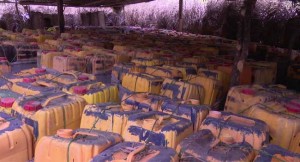 oil-pipeline-vandalism-sabotage-2