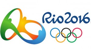 Rio Olympics, Russia, IOC