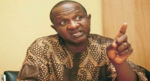 ASUU_President