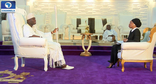 Adeyeye-Ogunwusi-Ooni-of-Ife-home