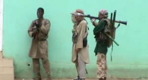 Al-Shabab-in-Somalia