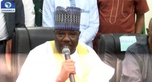 Ali-Modu-Sheriff-PDP-Chairman