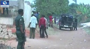 Benin-Explosion-anti-bomb-squad