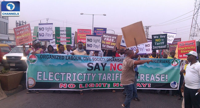 Eleectricity-tariff-protest-3