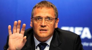 Jerome-Valcke