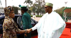 ECOWAS Leaders Discuss Security Challenges In Sub-Region