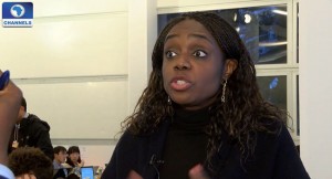 Kemi-Adeosun