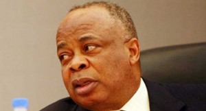Ken-Nnamani-Senate
