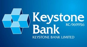 Keystone Bank