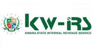 kwara