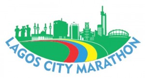 Lagos City Marathon