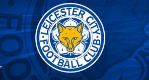 Leicester City, Kasper Schmeichel