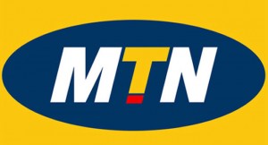 MTN