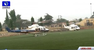 Muhammadu-Buhari-In-Ogun-State