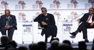 Muhammadu-Buhari-Presidential-Panel-Roundtable-Egypt