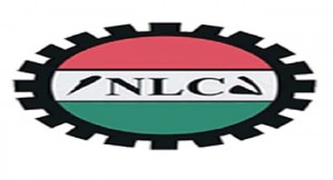 NLC 3